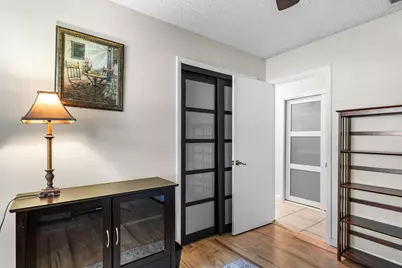 8974 SE Bobo Court, Hobe Sound, FL 33455 - Photo 12