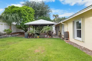 8974 SE Bobo Ct, Hobe Sound, FL 33455 - Photo 26