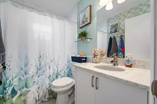 8974 SE Bobo Ct, Hobe Sound, FL 33455 - Photo 14