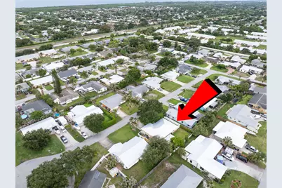 8974 SE Bobo Court, Hobe Sound, FL 33455 - Photo 28