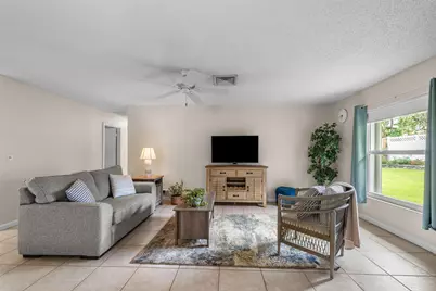 8974 SE Bobo Court, Hobe Sound, FL 33455 - Photo 2