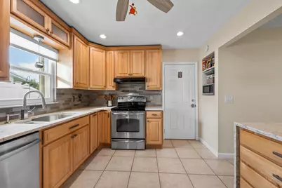 8974 SE Bobo Court, Hobe Sound, FL 33455 - Photo 10