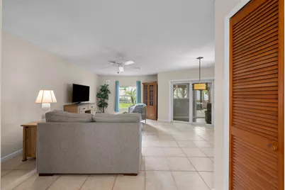 8974 SE Bobo Court, Hobe Sound, FL 33455 - Photo 4