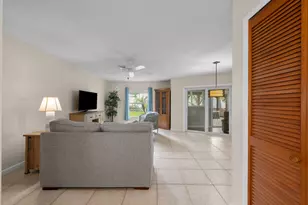 8974 SE Bobo Ct, Hobe Sound, FL 33455 - Photo 4