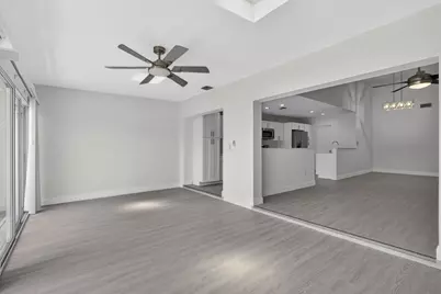 148 Village Walk Drive #24, Royal Palm Beach, FL 33411 - Photo 14