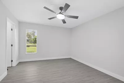 148 Village Walk Drive #24, Royal Palm Beach, FL 33411 - Photo 22