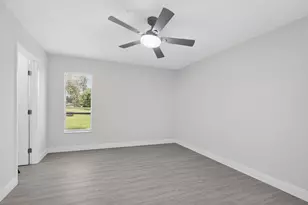 148 Village Walk Dr, Royal Palm Beach, FL 33411 - Photo 22