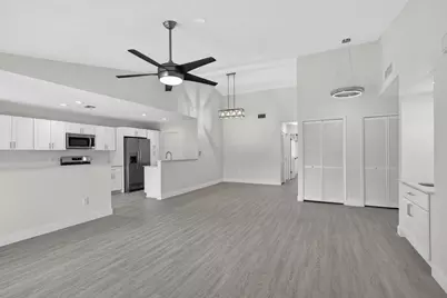 148 Village Walk Drive #24, Royal Palm Beach, FL 33411 - Photo 6