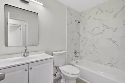 148 Village Walk Drive #24, Royal Palm Beach, FL 33411 - Photo 18