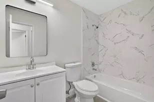 148 Village Walk Dr, Royal Palm Beach, FL 33411 - Photo 18