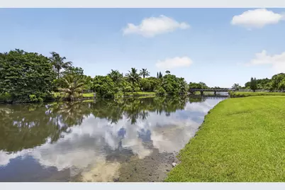 148 Village Walk Drive #24, Royal Palm Beach, FL 33411 - Photo 28