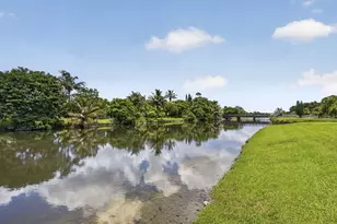 148 Village Walk Dr, Royal Palm Beach, FL 33411 - Photo 28