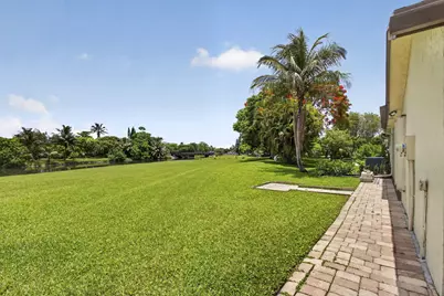 148 Village Walk Drive #24, Royal Palm Beach, FL 33411 - Photo 26