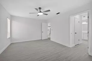 148 Village Walk Dr, Royal Palm Beach, FL 33411 - Photo 22