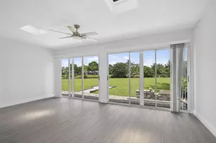 148 Village Walk Dr, Royal Palm Beach, FL 33411 - Photo 12