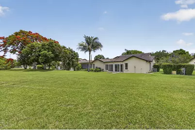 148 Village Walk Drive #24, Royal Palm Beach, FL 33411 - Photo 30