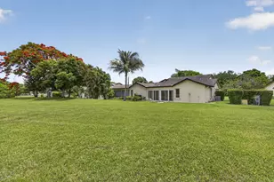 148 Village Walk Dr, Royal Palm Beach, FL 33411 - Photo 30