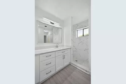 148 Village Walk Drive #24, Royal Palm Beach, FL 33411 - Photo 24
