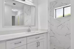 148 Village Walk Dr, Royal Palm Beach, FL 33411 - Photo 24