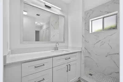 148 Village Walk Drive #24, Royal Palm Beach, FL 33411 - Photo 24