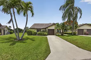 148 Village Walk Dr, Royal Palm Beach, FL 33411 - Photo 2