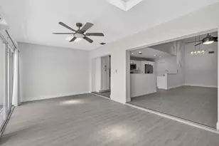 148 Village Walk Dr, Royal Palm Beach, FL 33411 - Photo 14