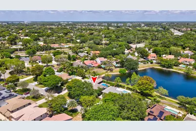 6601 Sweet Maple Lane, Boca Raton, FL 33433 - Photo 52