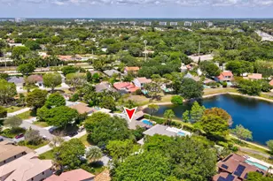 6601 Sweet Maple Ln, Boca Raton, FL 33433 - Photo 52