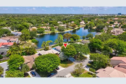 6601 Sweet Maple Lane, Boca Raton, FL 33433 - Photo 54