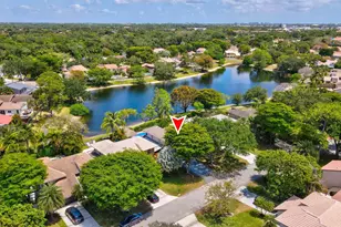 6601 Sweet Maple Ln, Boca Raton, FL 33433 - Photo 54