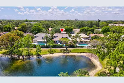 6601 Sweet Maple Lane, Boca Raton, FL 33433 - Photo 46