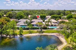 6601 Sweet Maple Ln, Boca Raton, FL 33433 - Photo 46
