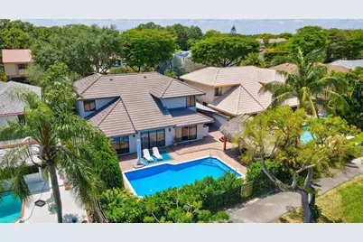 6601 Sweet Maple Lane, Boca Raton, FL 33433 - Photo 44