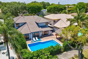 6601 Sweet Maple Ln, Boca Raton, FL 33433 - Photo 44