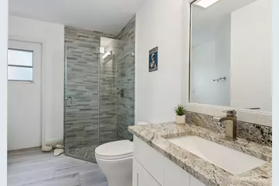 6601 Sweet Maple Lane, Boca Raton, FL 33433 - Photo 18