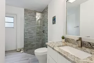 6601 Sweet Maple Ln, Boca Raton, FL 33433 - Photo 18