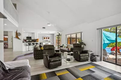 6601 Sweet Maple Lane, Boca Raton, FL 33433 - Photo 8