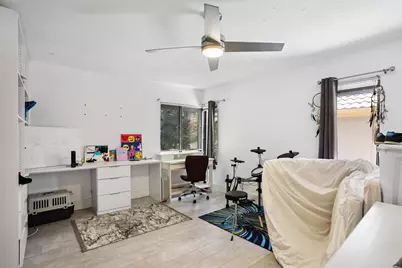 6601 Sweet Maple Lane, Boca Raton, FL 33433 - Photo 28