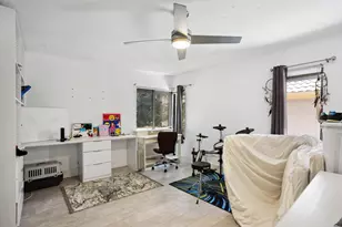 6601 Sweet Maple Ln, Boca Raton, FL 33433 - Photo 28
