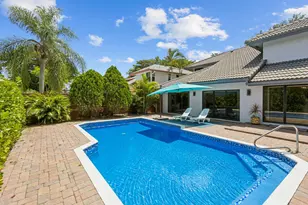 6601 Sweet Maple Ln, Boca Raton, FL 33433 - Photo 34