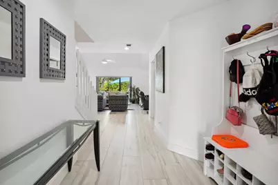 6601 Sweet Maple Lane, Boca Raton, FL 33433 - Photo 6