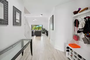 6601 Sweet Maple Ln, Boca Raton, FL 33433 - Photo 6