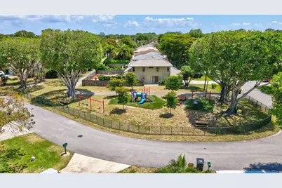 6601 Sweet Maple Lane, Boca Raton, FL 33433 - Photo 56