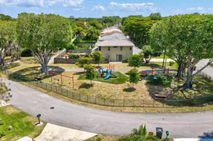 6601 Sweet Maple Ln, Boca Raton, FL 33433 - Photo 56