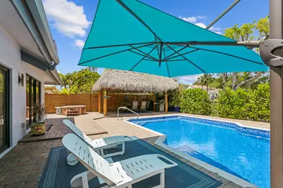 6601 Sweet Maple Lane, Boca Raton, FL 33433 - Photo 32
