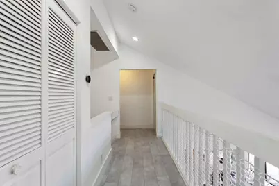 6601 Sweet Maple Lane, Boca Raton, FL 33433 - Photo 22