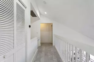 6601 Sweet Maple Ln, Boca Raton, FL 33433 - Photo 22