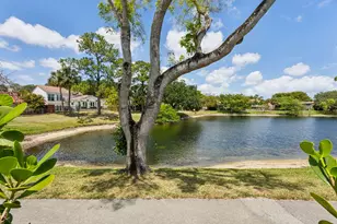 6601 Sweet Maple Ln, Boca Raton, FL 33433 - Photo 40