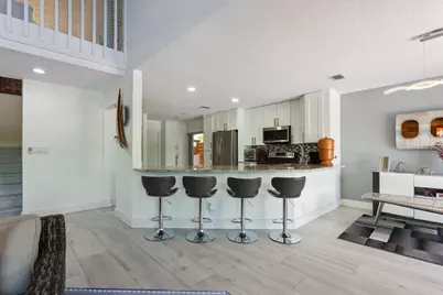 6601 Sweet Maple Lane, Boca Raton, FL 33433 - Photo 16