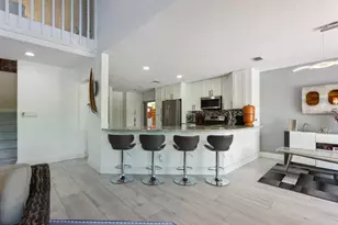 6601 Sweet Maple Ln, Boca Raton, FL 33433 - Photo 16